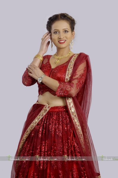 salina katwal – Gallery 1